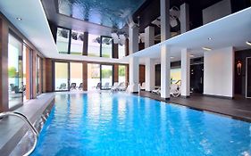 Savana Resort Mielno